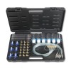 HERRAMIENTA COMPROBACION ELECTROINYECTORES 960AVE