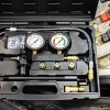 INSTRUMENTO CONTROL PERDIDAS CILINDROS 960VTC