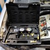INSTRUMENTO CONTROL PERDIDAS CILINDROS 960VTC