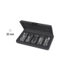 JUEGO 5 LLAVES CONEXION INYETCORES 960BC/C5