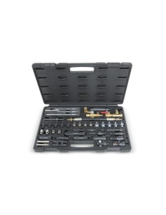 JUEGO ADAPTADORES PARA 960TP 960AD/TP2