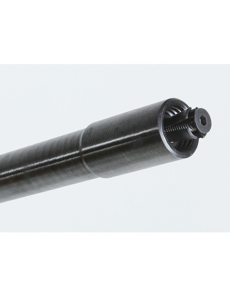 EXTRACTOR ARANDELAS INYETCORES 960E-PI/P
