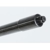 EXTRACTOR ARANDELAS INYETCORES 960E-PI/P
