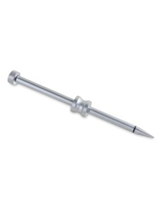 EXTRACTOR PARA ARANDELAS INYECTORES 960ER