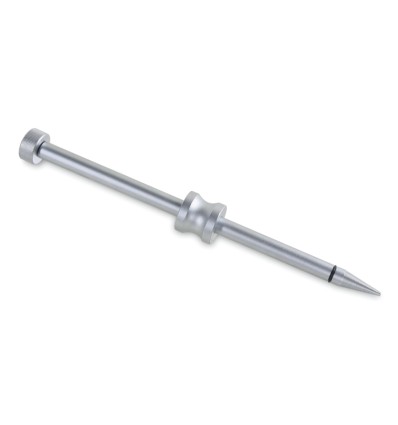 EXTRACTOR PARA ARANDELAS INYECTORES 960ER