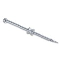 EXTRACTOR PARA ARANDELAS INYECTORES 960ER