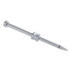 EXTRACTOR PARA ARANDELAS INYECTORES 960ER
