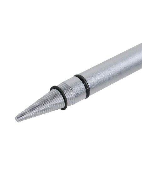 EXTRACTOR PARA ARANDELAS INYECTORES 960ER