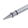 EXTRACTOR PARA ARANDELAS INYECTORES 960ER