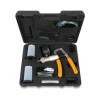TESTER PARA CONTROL PRESION/DEPRESION 960P