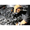 EXTRACTOR REVERSIBLE DE IMPULSOS 960KPC