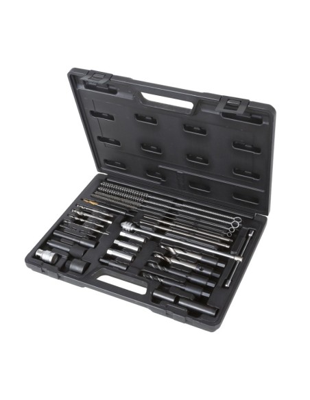 JUEGO PARA BUJIA FALSA 960KC-M8/9/10