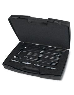 HERRAMIENTA PARA RETIRAR ELECTRODOS BUJIAS 960EPC/L
