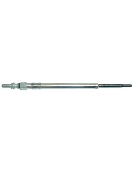 HERRAMIENTA PARA RETIRAR ELECTRODOS BUJIAS 960EPC/L
