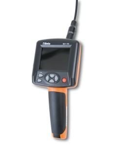 VIDEOSCOPIO ELECTRONICO SONDA 6 961P6