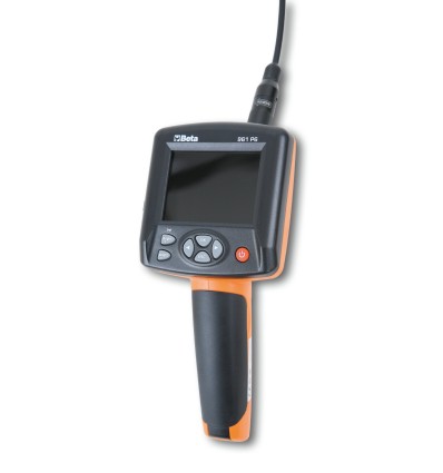 VIDEOSCOPIO ELECTRONICO SONDA 6 961P6