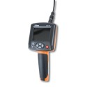 VIDEOSCOPIO ELECTRONICO SONDA 6 961P6