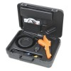 VIDEOSCOPIO ELECTRONICO SONDA 6 961P6