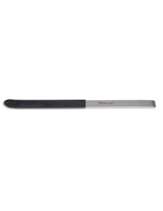 DESMONTADOR NEUMATICO CON PROTECCION 962P 490