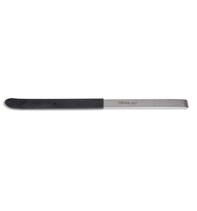 DESMONTADOR NEUMATICO CON PROTECCION 962P 490