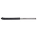 DESMONTADOR NEUMATICO CON PROTECCION 962P 490