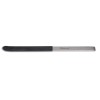 DESMONTADOR NEUMATICO CON PROTECCION 962P 490