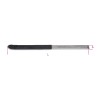 DESMONTADOR NEUMATICO CON PROTECCION 962P 490
