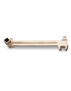 ABREBIDONES ANTICHISPA 964BA