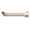 ABREBIDONES ANTICHISPA 964BA