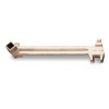 ABREBIDONES ANTICHISPA 964BA