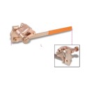 CIZALLA ANTICHISPA 964BA/L