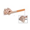 CIZALLA ANTICHISPA 964BA/L
