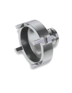 LLAVE VASO TUERCA CUBO IVECO 970 IVECO