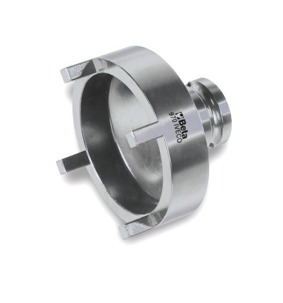 LLAVE VASO TUERCA CUBO IVECO 970 IVECO