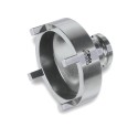 LLAVE VASO TUERCA CUBO IVECO 970 IVECO