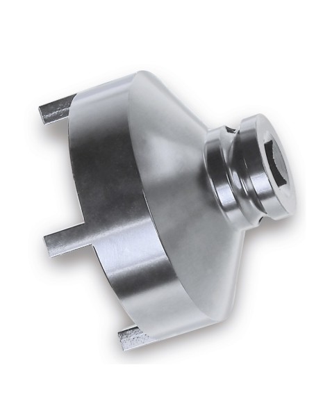 LLAVE VASO TUERCA CUBO IVECO 970 IVECO