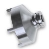 LLAVE VASO TUERCA CUBO IVECO 970 IVECO