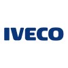 LLAVE VASO TUERCA CUBO IVECO 970 IVECO