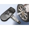 ATORNILLADOR DINAMOMETRICO + ACCESORIOS 971/C8
