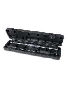 KIT RETIRAR PERNOS ANTIRROBO 972/C4 BMW