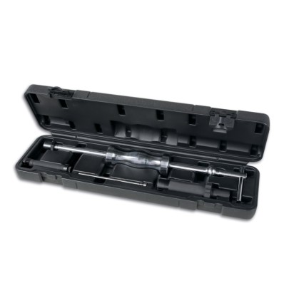 KIT RETIRAR PERNOS ANTIRROBO 972/C4 BMW