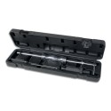KIT RETIRAR PERNOS ANTIRROBO 972/C4 BMW