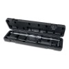 KIT RETIRAR PERNOS ANTIRROBO 972/C4 BMW
