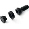 KIT RETIRAR PERNOS ANTIRROBO 972/C4 BMW