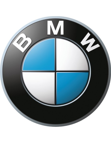 KIT RETIRAR PERNOS ANTIRROBO 972/C4 BMW