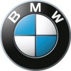 KIT RETIRAR PERNOS ANTIRROBO 972/C4 BMW