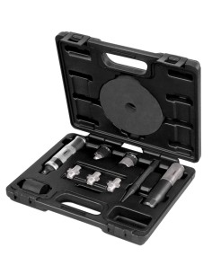 KIT RETIRAR TUERCAS RUEDA DAÑADAS 972/C10