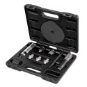 KIT RETIRAR TUERCAS RUEDA DAÑADAS 972/C10