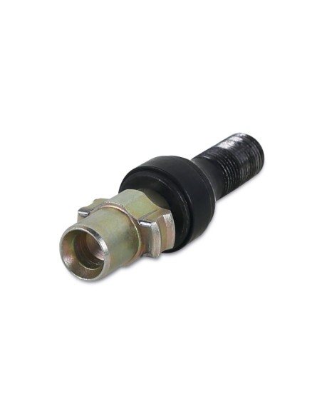 KIT RETIRAR TUERCAS RUEDA DAÑADAS 972/C10