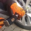 KIT RETIRAR TUERCAS RUEDA DAÑADAS 972/C10